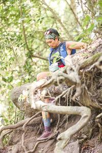 BIB: 
                            <button type="button" onclick="openModal(28095204)" class="btn btn-primary btn-sm float-right btn-popup" data-toggle="modal" data-target=".modal-high-quality">
                        <i class="fas fa-shopping-cart"></i> Add to Cart
                    </button>
                                            <button type="button" onclick="isThisMe(28095204, true)" class="btn btn-success btn-sm float-right btn-popup btn-isme hidden" data-toggle="tooltip" data-placement="bottom" title="นี่คือรูปของคุณใช่ไหม คลิกที่นี่เพื่อเอาเข้าอัลบั้ม">
                        <i class="fas fa-plus"></i> Add to album
                    </button>
                    <button type="button" onclick="isThisMe(28095204, false)" class="btn btn-warning btn-sm float-right btn-popup btn-isnotme hidden">
                        <i class="fas fa-ban"></i> Remove from album
                    </button>